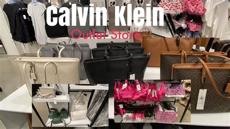 original calvin klein|Calvin Klein clearance.